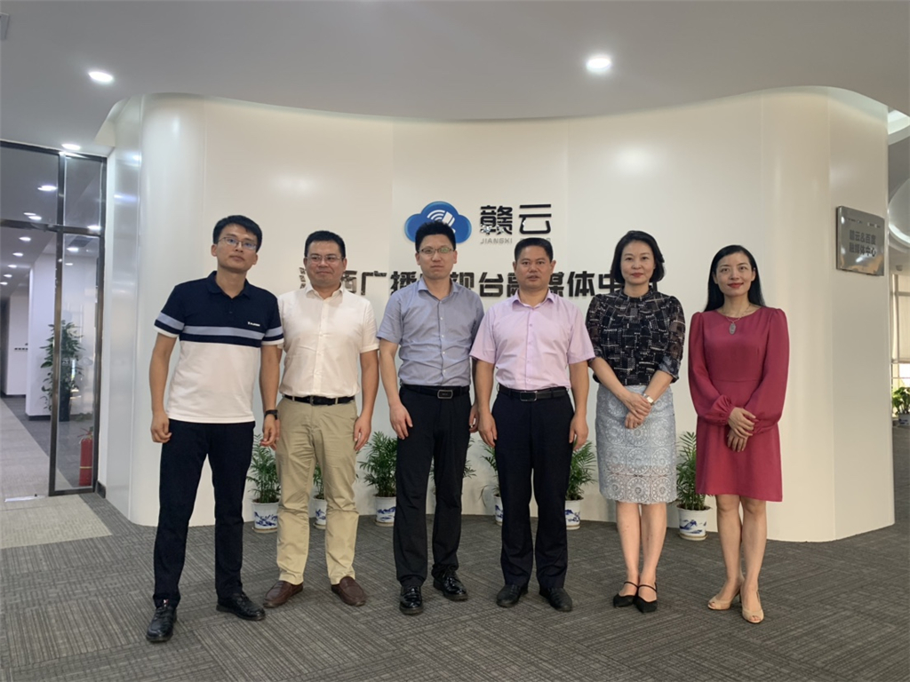 20210713162615275247009822.jpg IMG_3931.HEIC.JPG.jpg