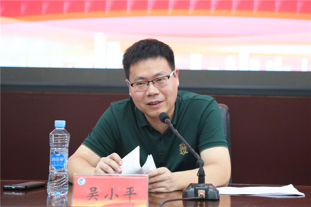 20210721162684509728606663.jpg CL8A0999.jpg