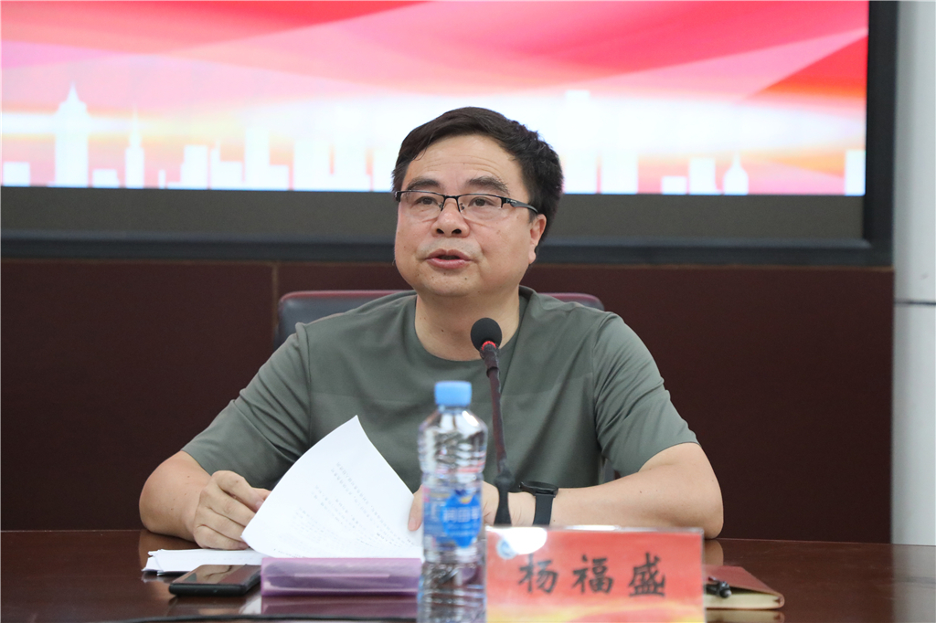 20210721162684510460708077.jpg CL8A0986.jpg