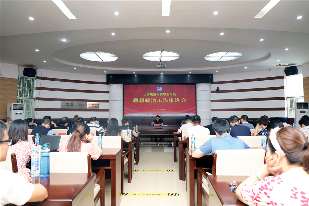 20210721162684511029005847.jpg CL8A1002.jpg