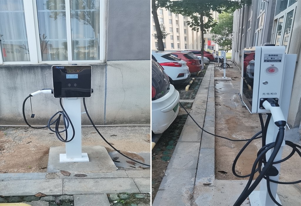 充电桩.jpg