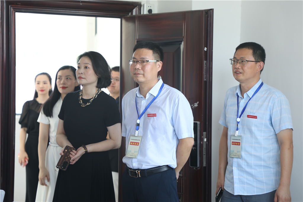 20210901163049913059204695.jpg CL8A1976.jpg