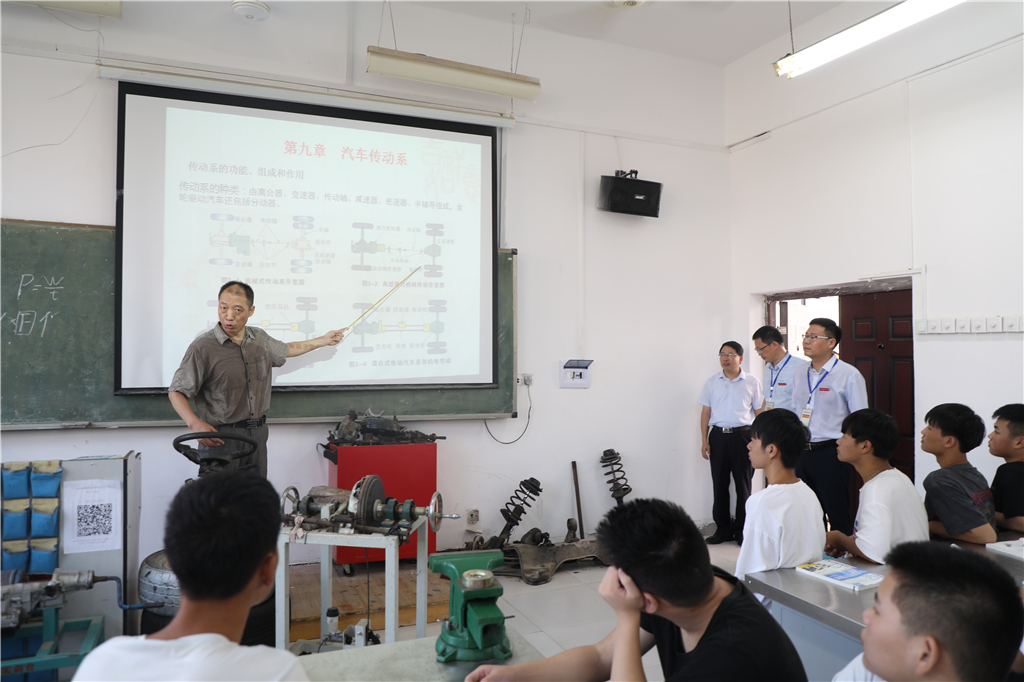 20210901163050321695809671.jpg CL8A2053.jpg