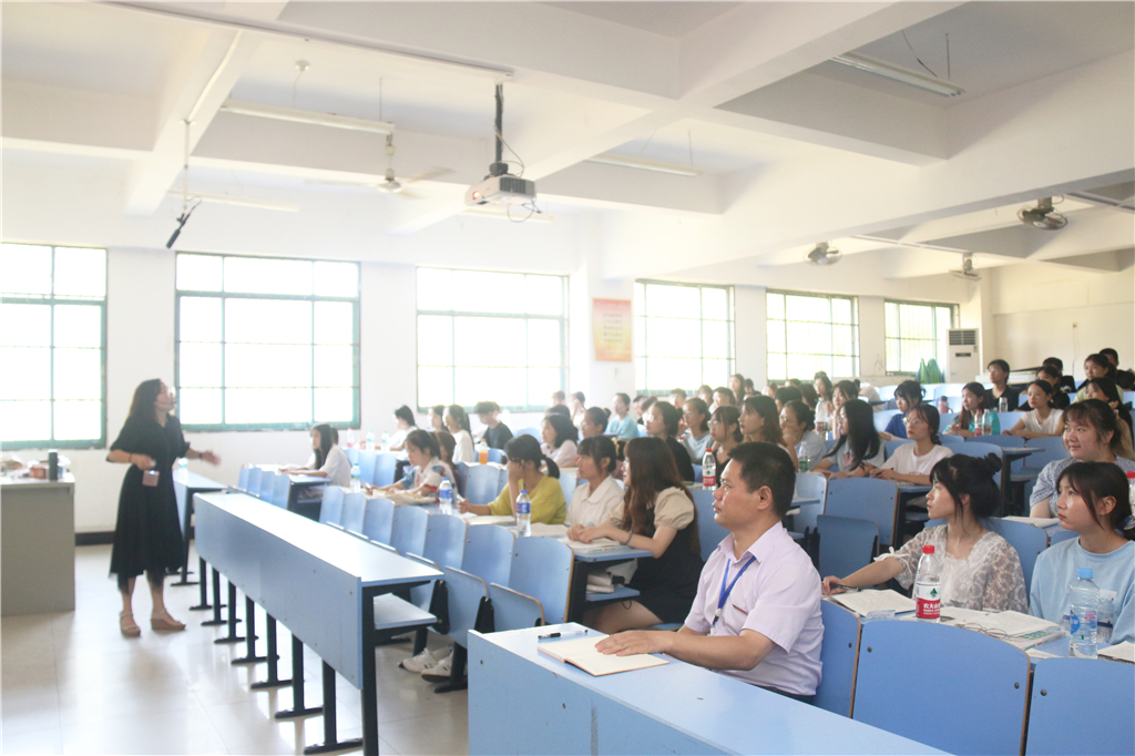 20210901163050338736802891.jpg IMG_2803.jpg