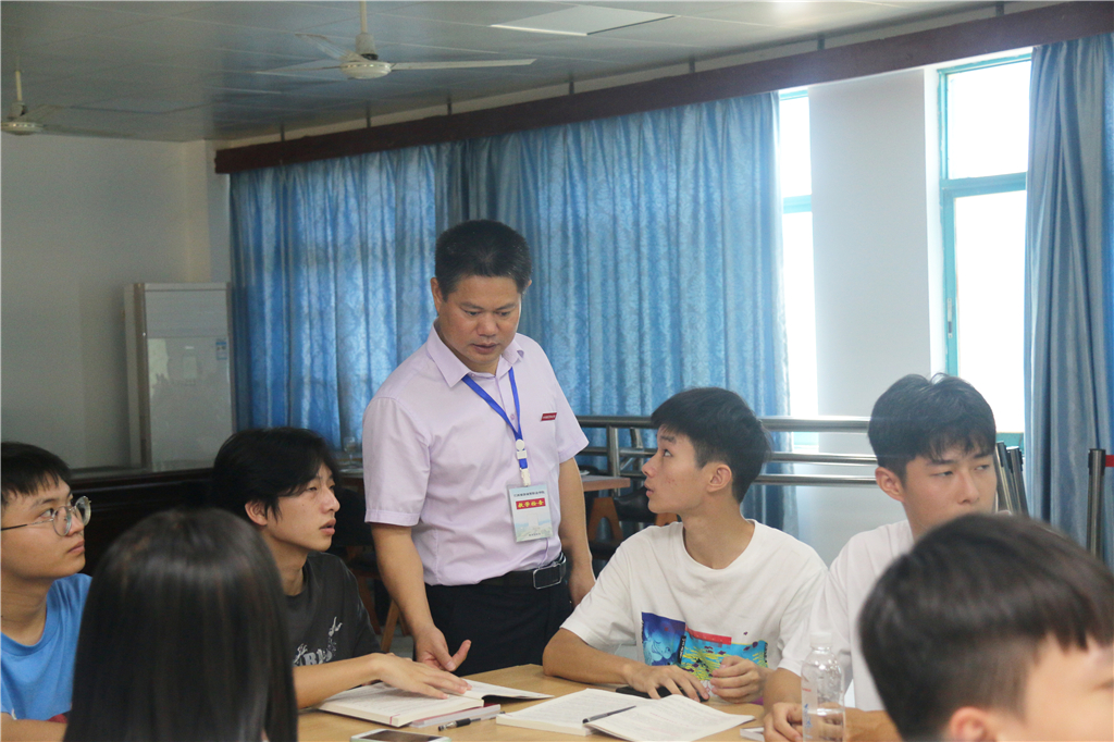 20210901163050655295908148.jpg IMG_2822.jpg