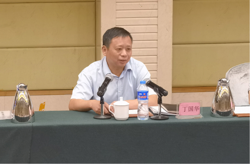 20210909163119849335801589.jpg 2.jpg