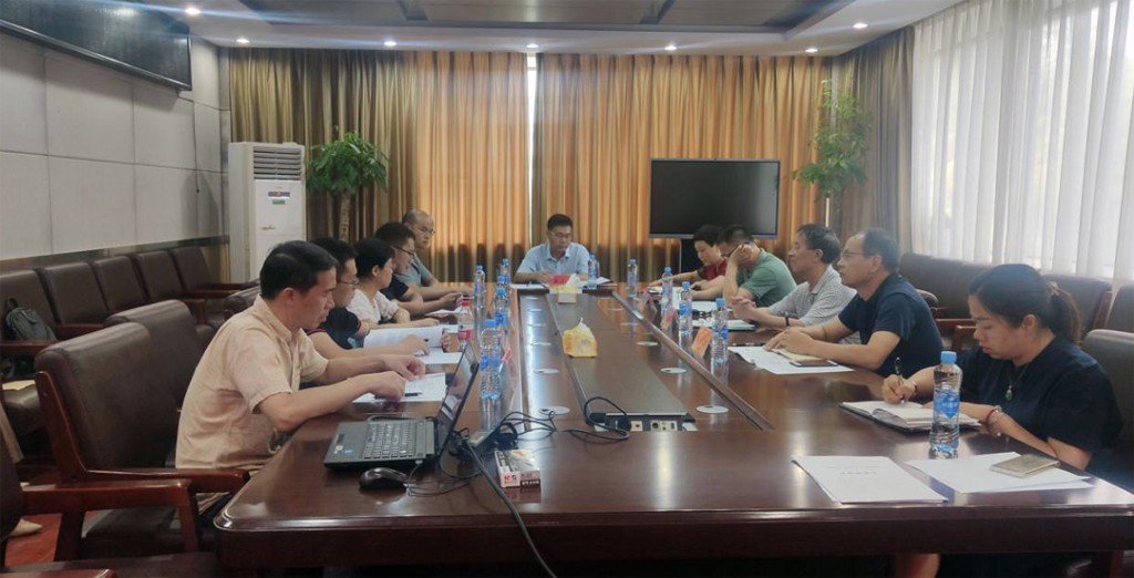 20210910163124294444007540.jpg 001.jpg