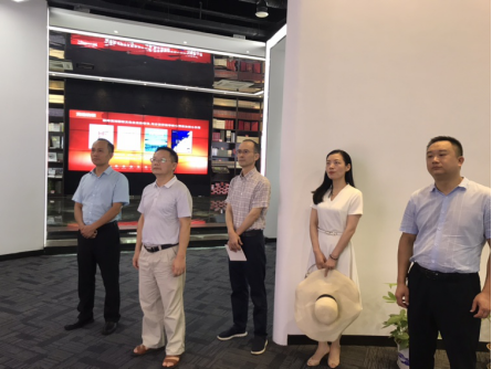 20210910163124647899601898.png 4C7FA9BB-CD2F-4ac3-A3CB-D02700E0C7E8.png