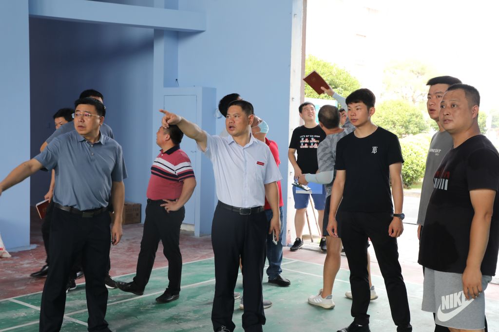 20210910163126222311509634.jpg 1.jpg