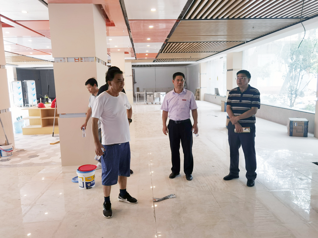 20210910163126224394909952.jpg 3.jpg