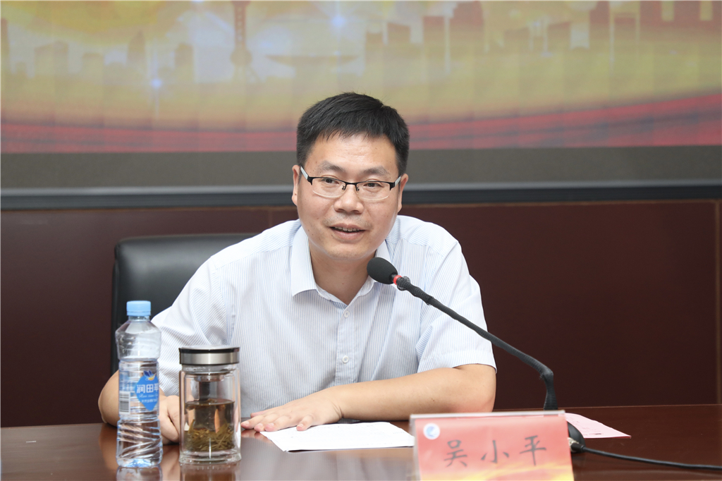 教师节座谈会 (2).jpg