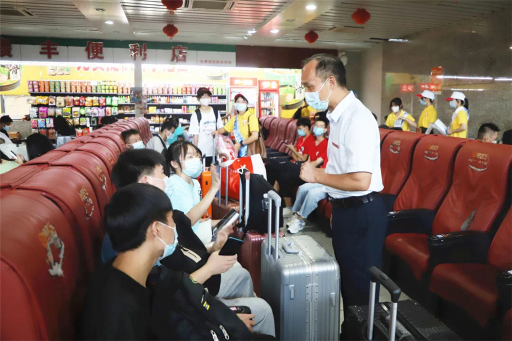 20210912163140409702707939.jpg IMG_7045.jpg