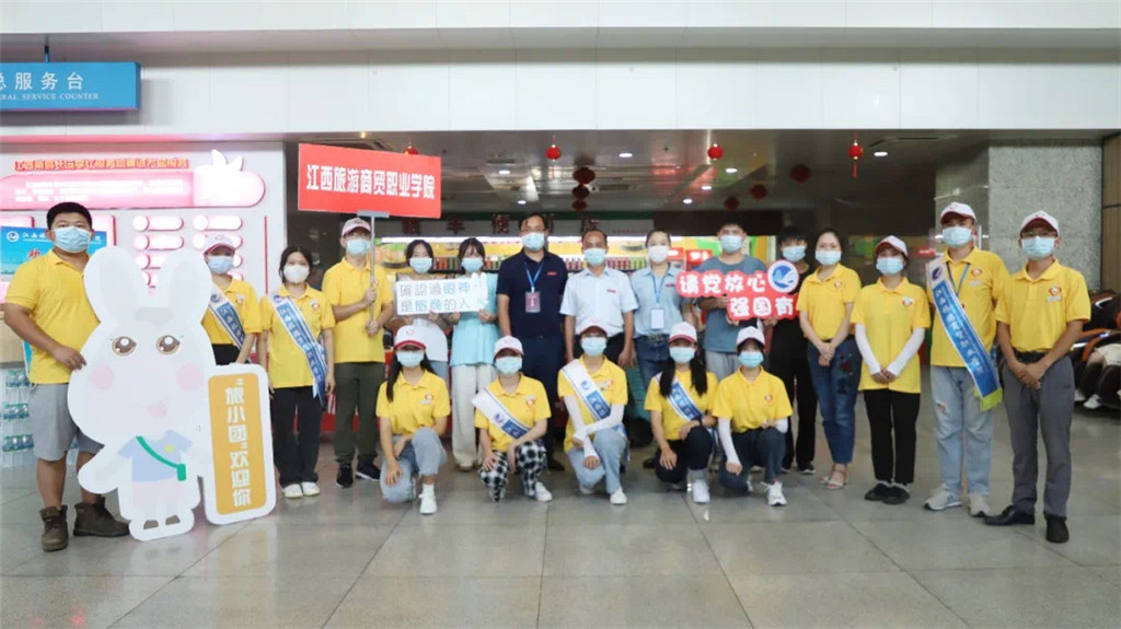 20210912163140430489604616.jpg IMG_7047.jpg