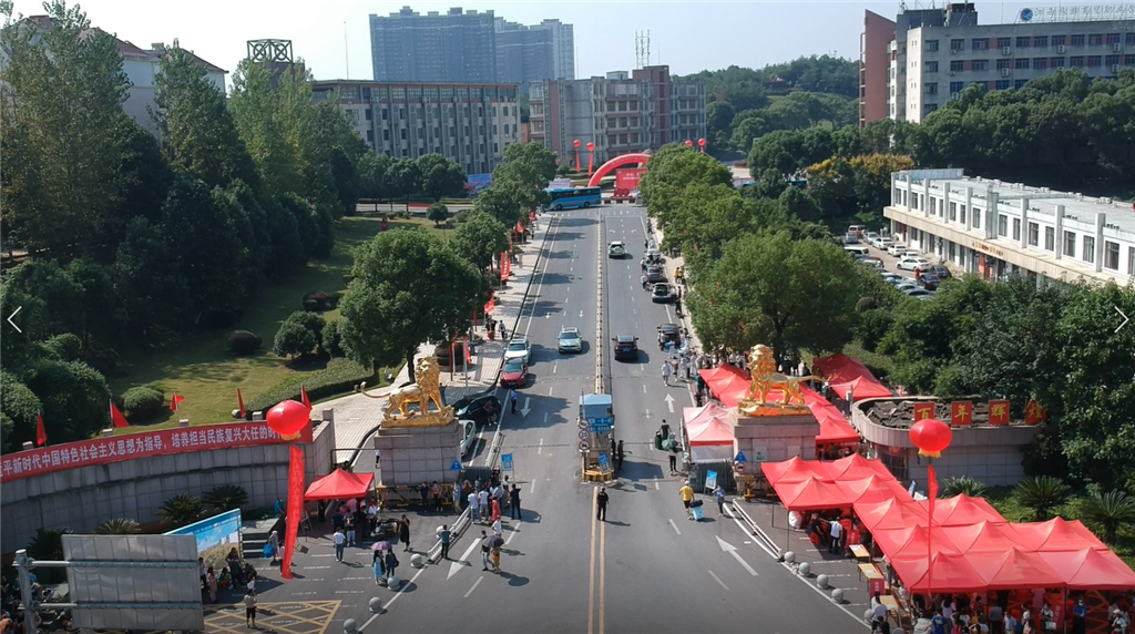 20210912163140437994105453.png IMG_7040.png