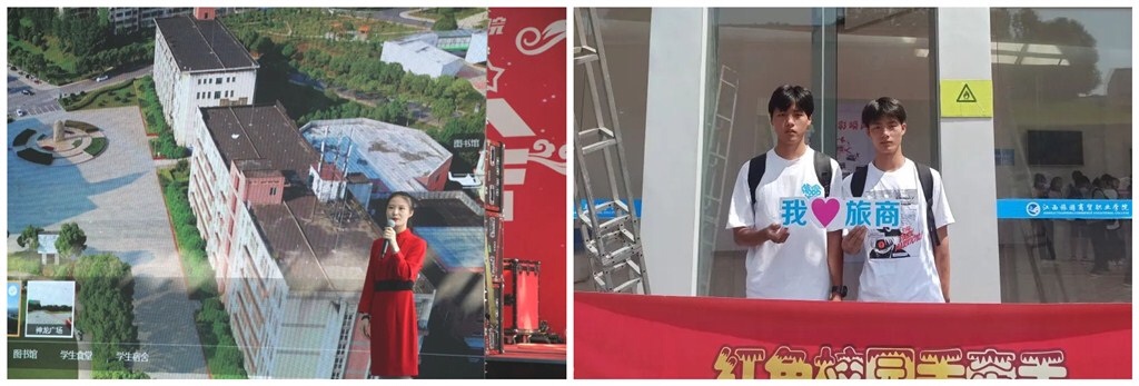 20210912163142040979306139.jpg IMG_1785.jpg