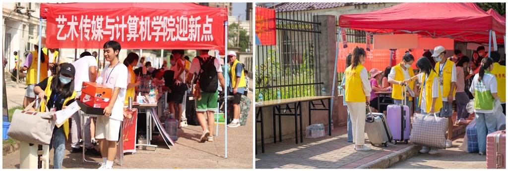 20210912163142047249204439.jpg IMG_1779.jpg