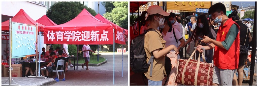 20210912163143447727906067.jpg IMG_1795.jpg