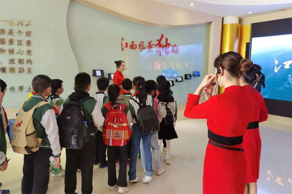 20210913163154159780505147.png 图片1.png