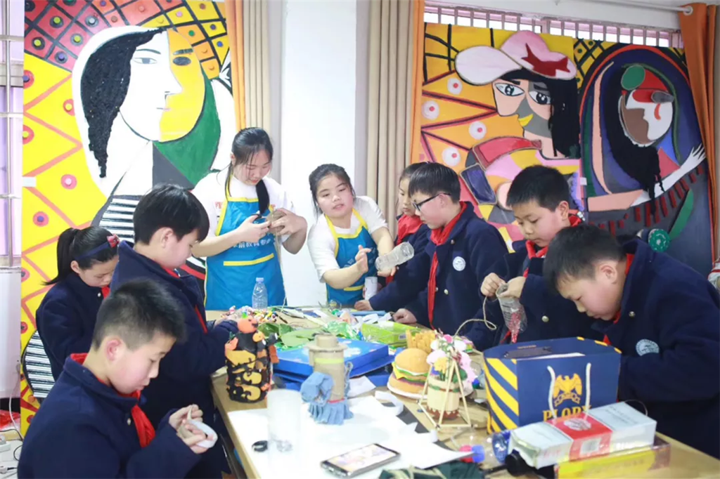 20210913163154163782309194.png 图片3.png