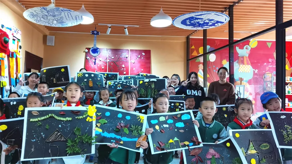 20210913163154167391808277.png 图片4.png