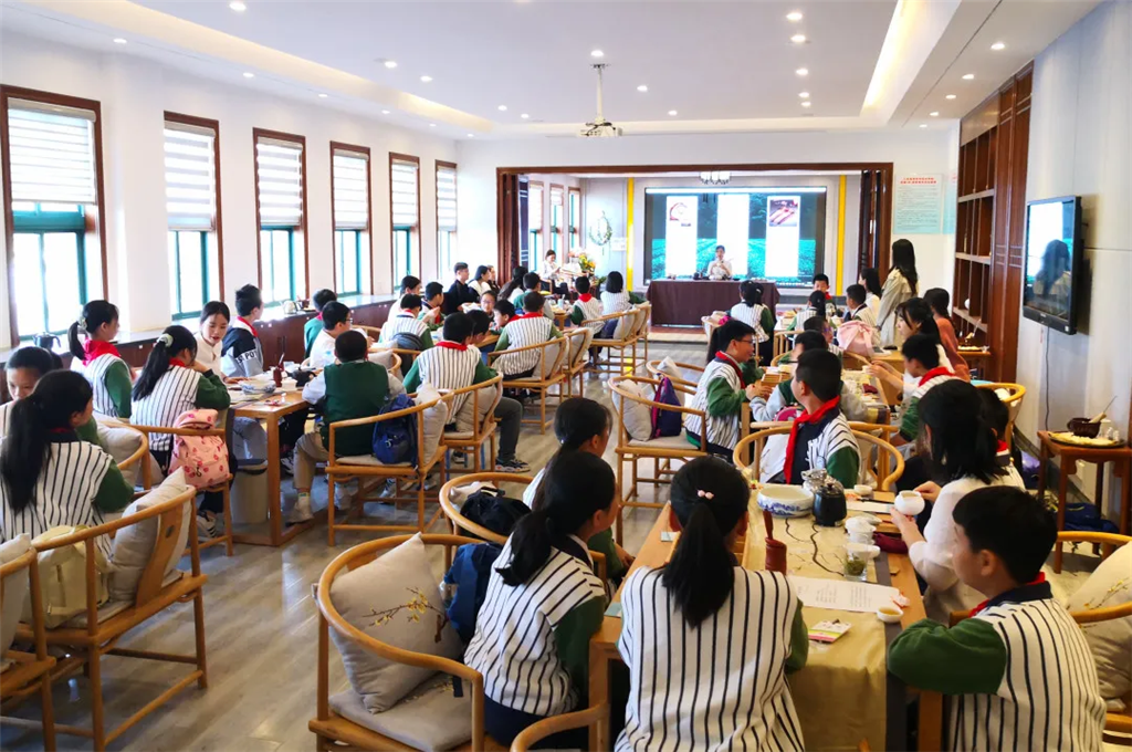 20210913163154197803305723.png 图片2.png