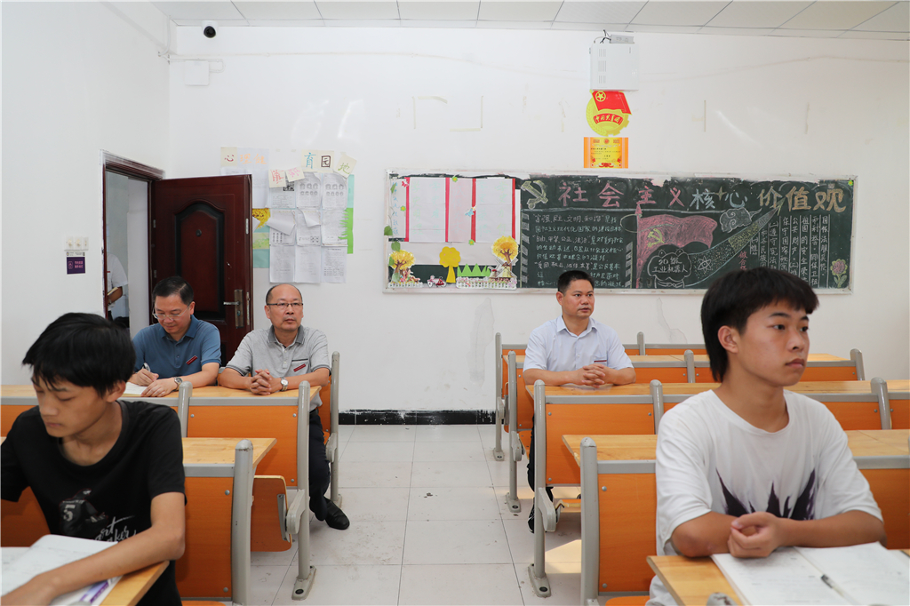 20210916163176392303404096.jpg 1D9A0228.jpg