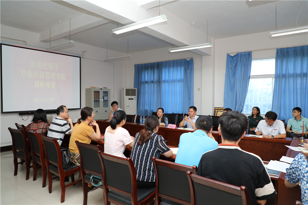 20210916163176393292707062.jpg 1D9A0275.jpg