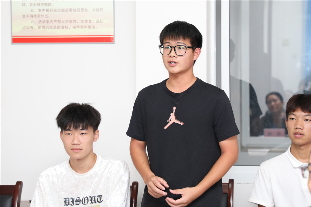 20210916163176394199601305.jpg 1D9A0304.jpg