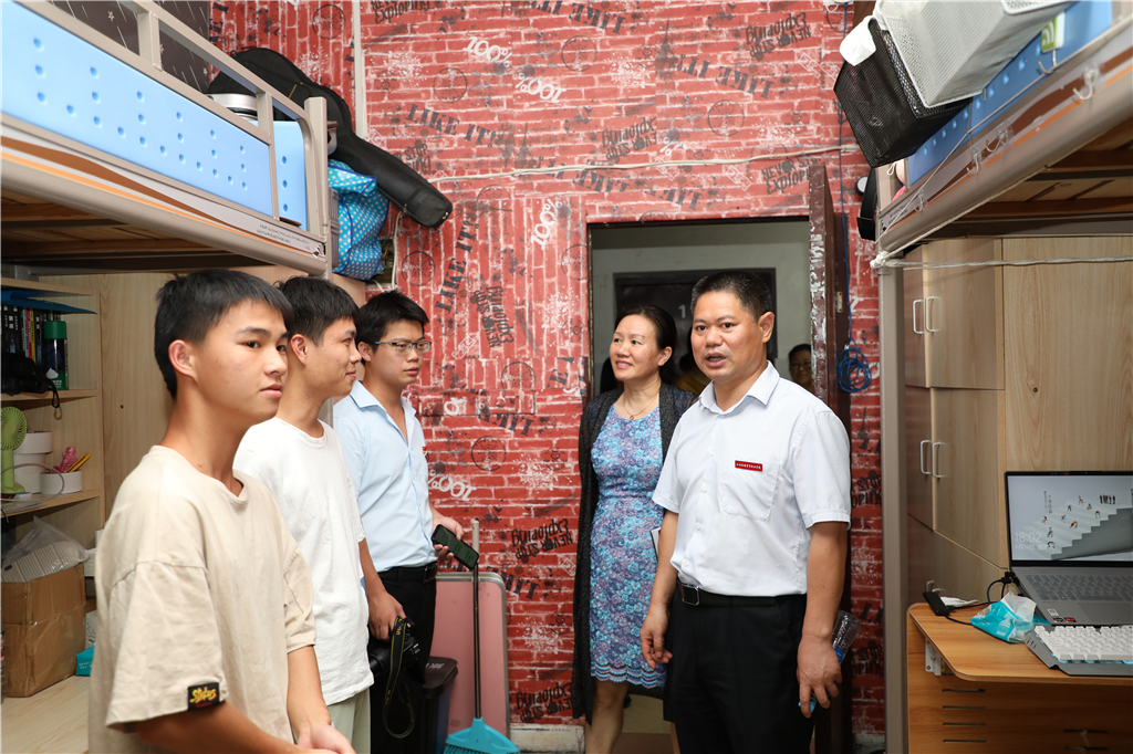 20210916163176394856903461.jpg 1D9A0333.jpg