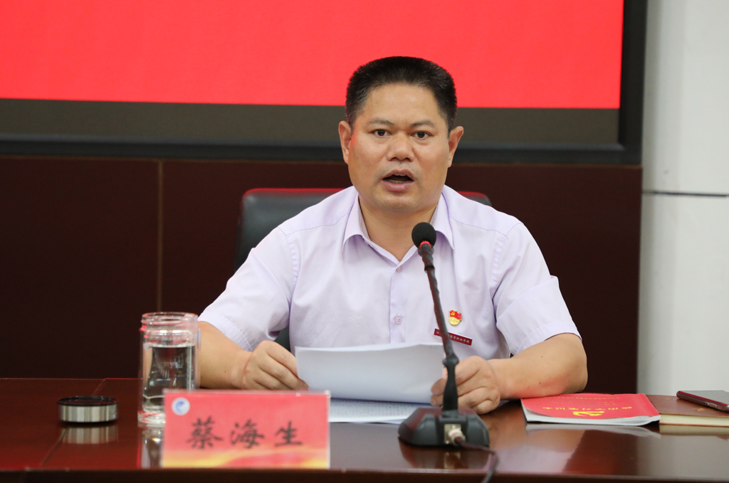 20210918163193284894008507.jpg 03.jpg