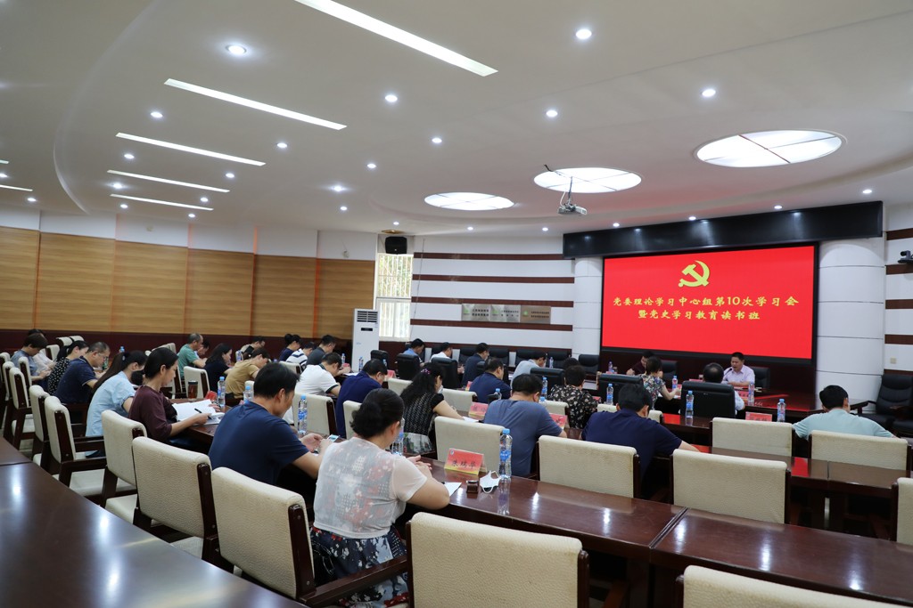 20210918163193326654604401.jpg 05.jpg