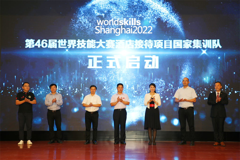 20210918163193611006705582.jpg 1D9A0656.jpg