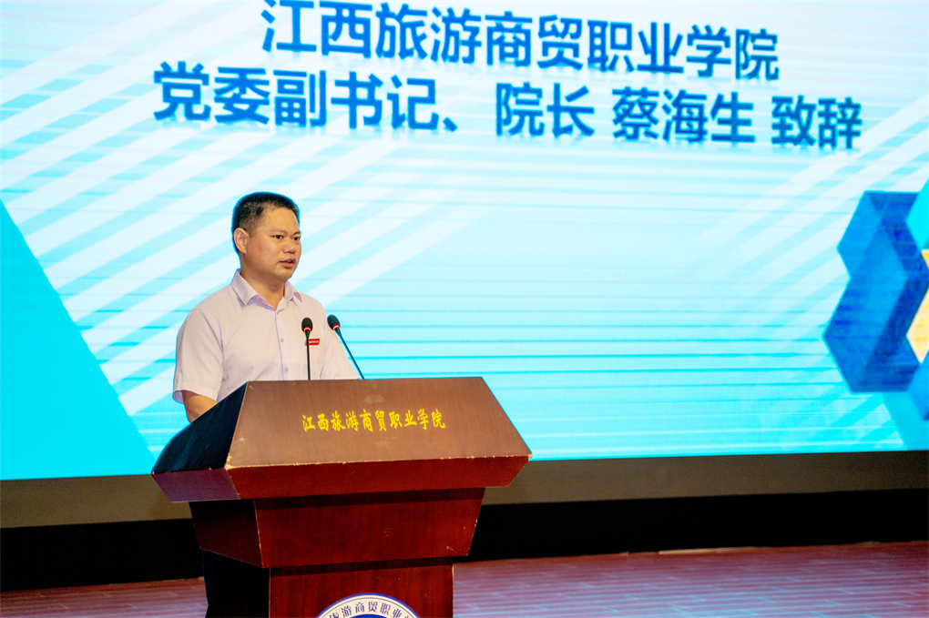 20210918163193616271109496.jpg DSC00322.jpg