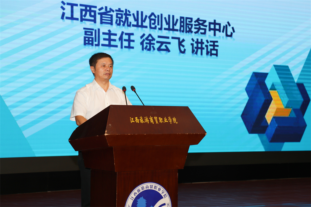 20210918163193618857409423.jpg 1D9A0623.jpg