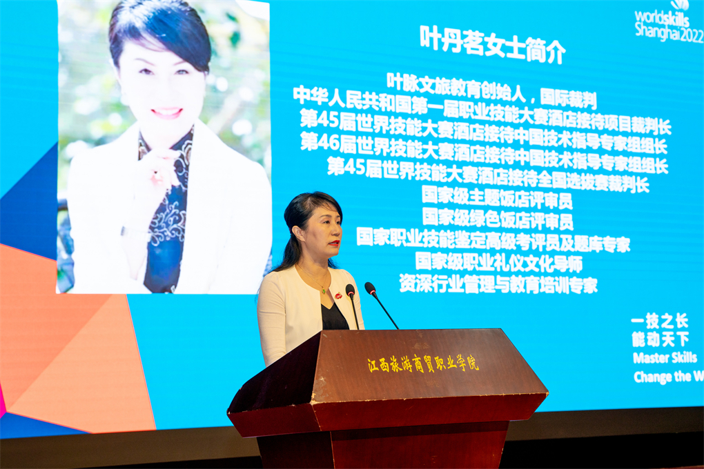 20210918163193620563402963.jpg DSC00359.jpg