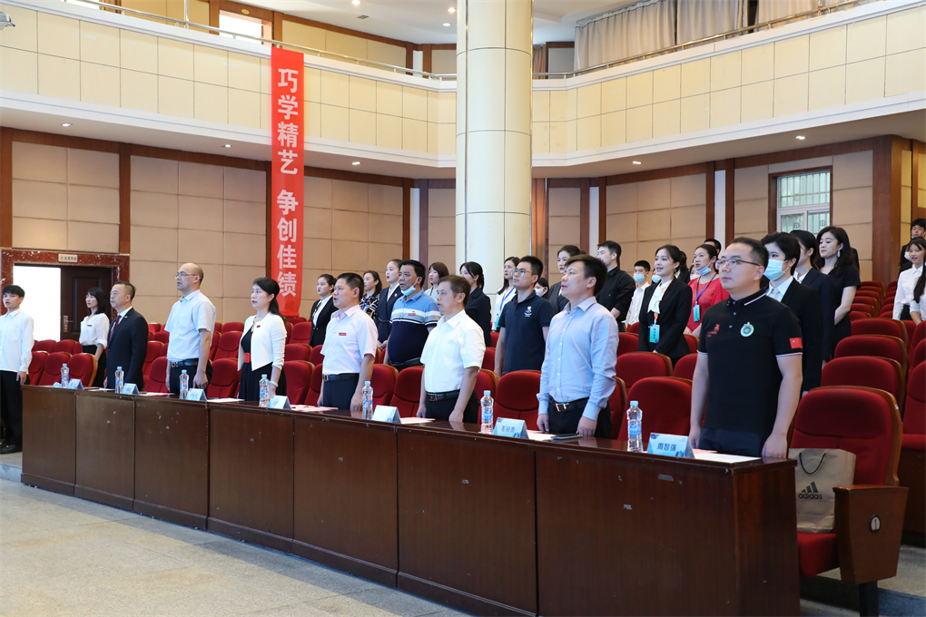 20210918163193624251907257.jpg 1D9A0584.jpg