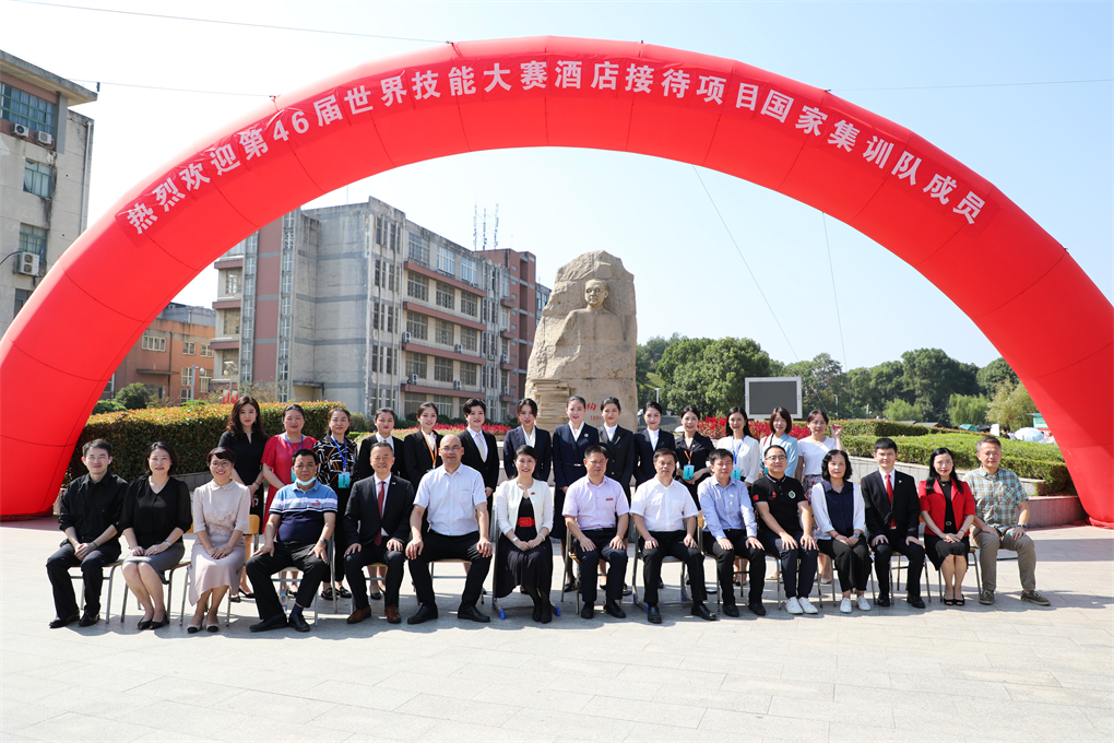 20210918163193628562403724.jpg 1D9A0668.jpg