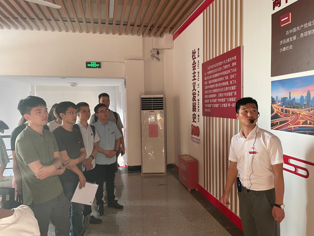 20210927163270512852708578.png 图片1.png