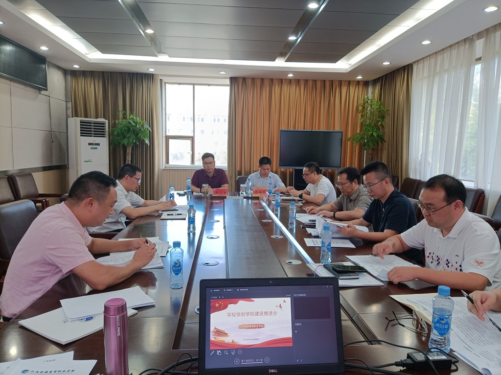 20210928163282826606502983.jpg 1.jpg