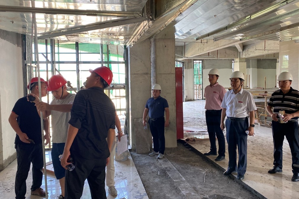 20210929163288069226000893.jpg Dingtalk_20210929094711.jpg