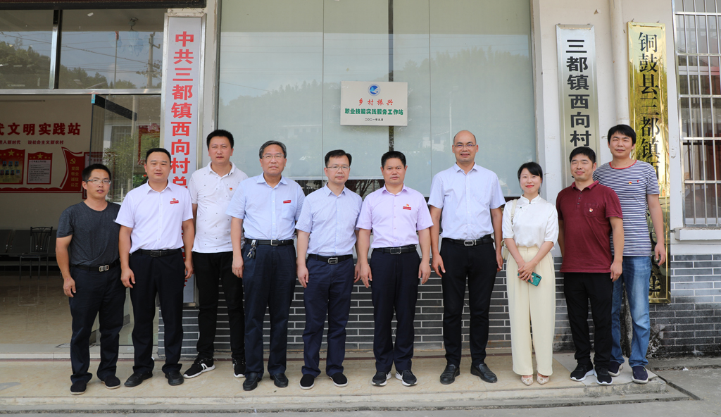 20210929163290777161502622.jpg CL8A2889.jpg