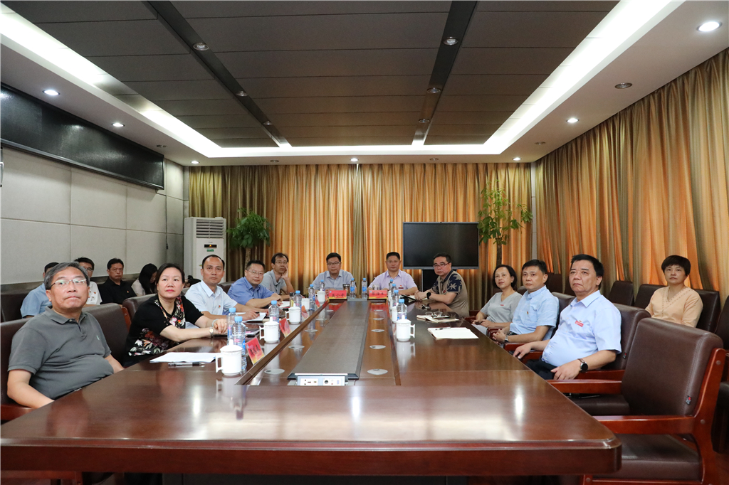 20211010163382940421304412.jpg 1D9A1378.jpg