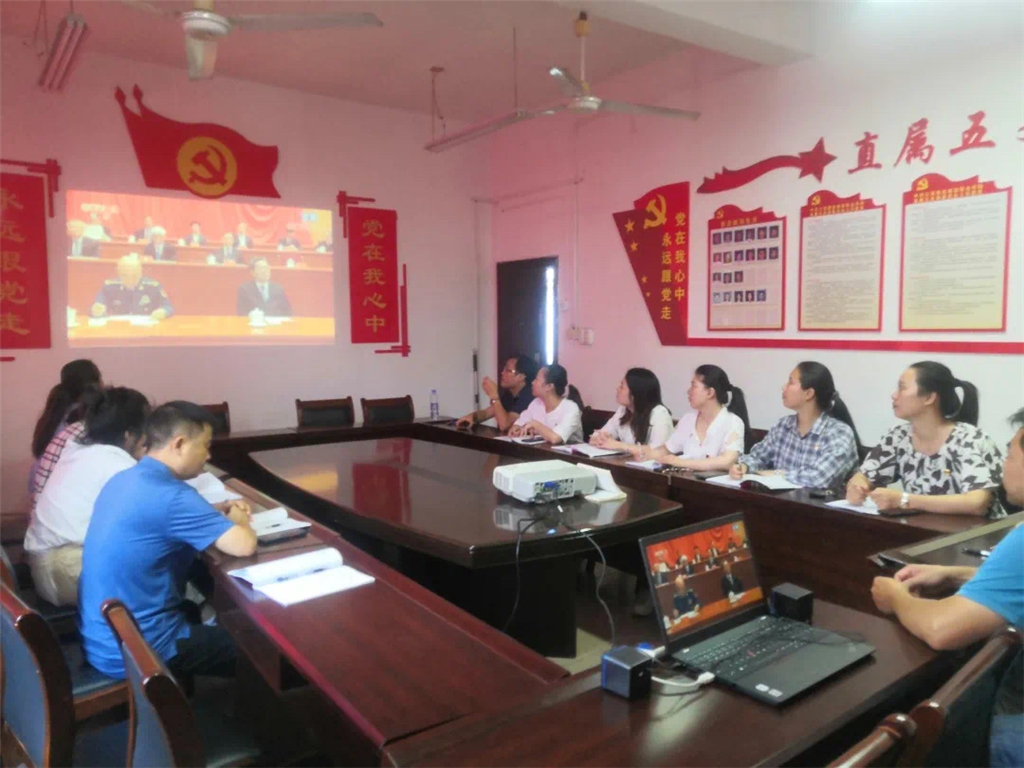 20211010163382943774206078.jpg IMG_7932.jpg