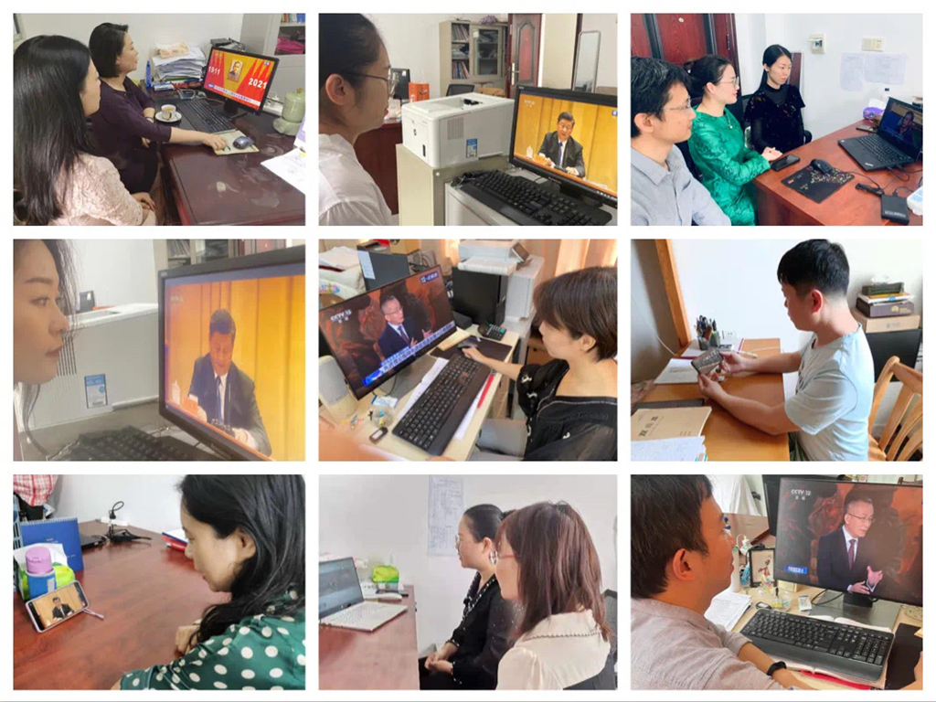 20211010163382945252401067.jpg IMG_7933.jpg