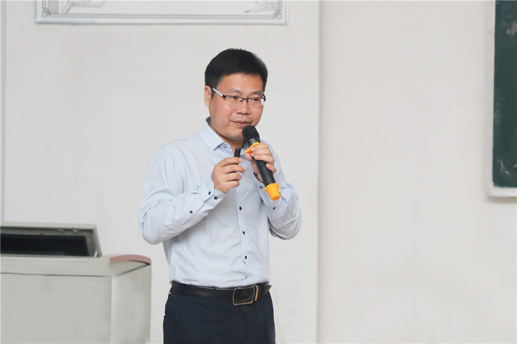 20211013163408805379300811.jpg CL8A3304.jpg