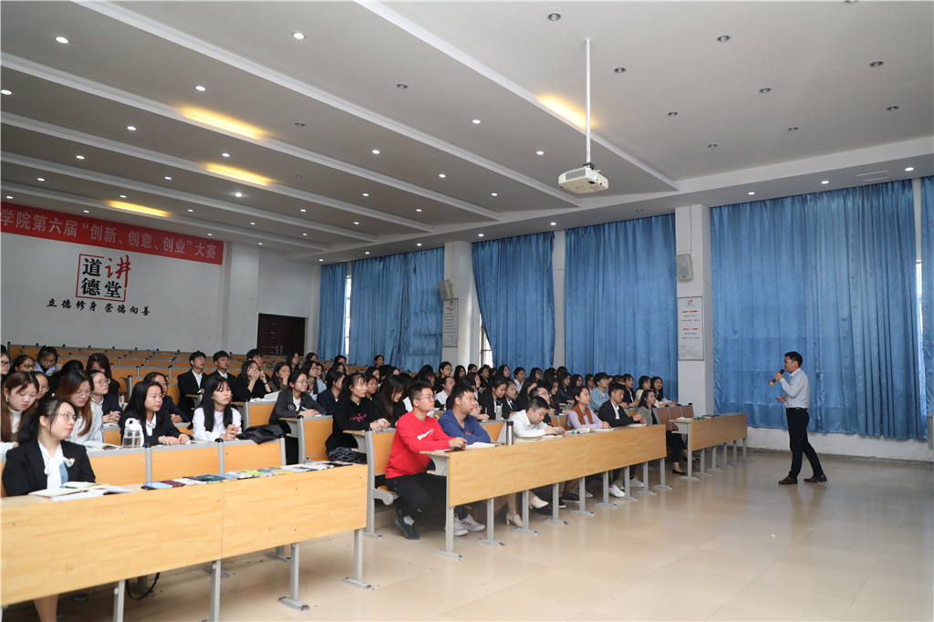 20211013163408806297707193.jpg CL8A3309.jpg