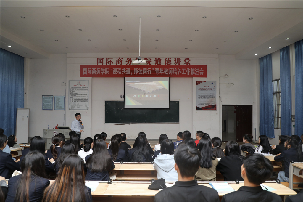 20211013163408806910402103.jpg CL8A3277.jpg