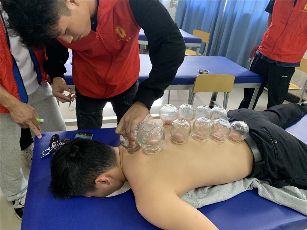 20211015163430259852208998.jpg 6f38e83230a0c3314165a2dbe87cb5b.jpg