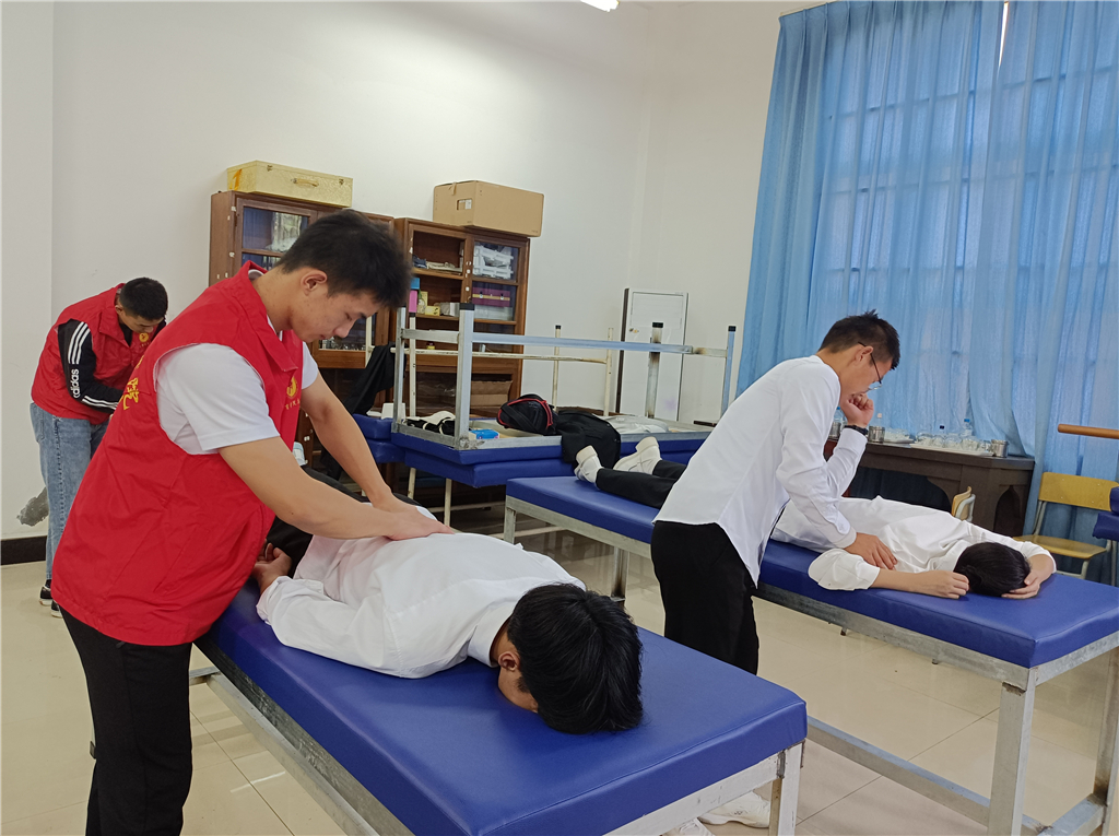 20211015163430262503203530.jpg 4710a44c2a5692f1c913efc2e66b505.jpg