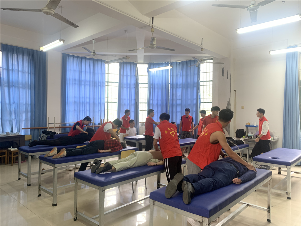 20211015163430278409901872.jpg f90ff51f8c2595c7481f34a5535f2c9.jpg